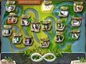 Waterscape Solitaire: American Falls screenshot