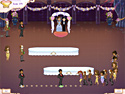 Wedding Dash 4 - Ever screenshot