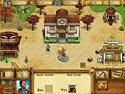 Westward screenshot