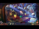 Whispered Secrets: Forgotten Sins Collector's Edition screenshot