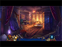 Whispered Secrets: Ripple of the Heart screenshot