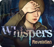 Whispers: Revelation game