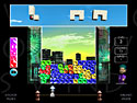 Wind Boxes screenshot