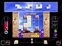 Wind Boxes screenshot