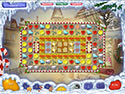 Winter Magic Factory screenshot