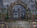 Witch Hunters: Stolen Beauty Collector`s Edition screenshot