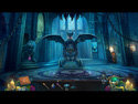 Witches' Legacy: Slumbering Darkness screenshot