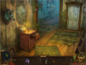 Witches' Legacy: The Charleston Curse Collector's Edition screenshot