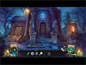 Witches' Legacy: The Ties That Bind Collector's Edition screenshot