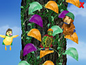 Wonder Pets Save the Puppy screenshot
