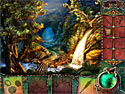 Wonder World screenshot
