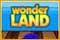 Wonderland game