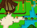 Wonderland Adventures screenshot