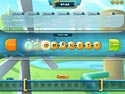Word Power: The Green Revolution screenshot