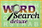 Word Search Deluxe game