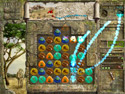 World Adventure screenshot
