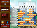 World Mosaics 7 screenshot