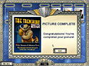 World Class Solitaire screenshot