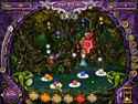 Youda Fairy screenshot