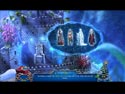 Yuletide Legends: Frozen Hearts screenshot