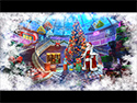 Yuletide Legends: Who Framed Santa Claus screenshot