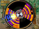 Zenerchi screenshot