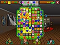 Zombie Jewel screenshot