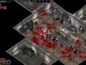 Zombie Shooter screenshot