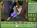 Zoo Vet screenshot