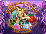 Enchanted Katya game