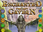 Enchanted Cavern game