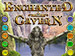 Enchanted Cavern screenshot