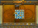 Enigma7 screenshot