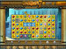 Enigma7 screenshot