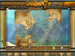 Enigma7 screenshot