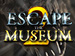 Escape the Museum 2 game