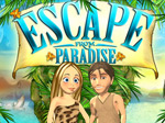 Escape from Paradise game