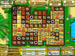 Escape from Paradise screenshot