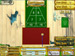Escape from Paradise screenshot