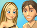 Escape from Paradise game