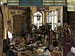 Escape the Museum screenshot