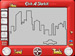 Etch A Sketch screenshot