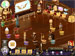 Everything Nice screenshot