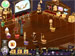 Everything Nice screenshot