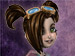 Everything Nice game