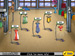 Fab Fashion screenshot