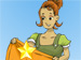 Fab Fashion game