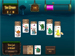 Faerie Solitaire screenshot