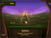 Faerie Solitaire screenshot