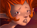 Faerie Solitaire game